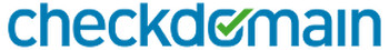 https://www.checkdomain.de/?utm_source=checkdomain&utm_medium=hosting&utm_campaign=dekoelektro.de